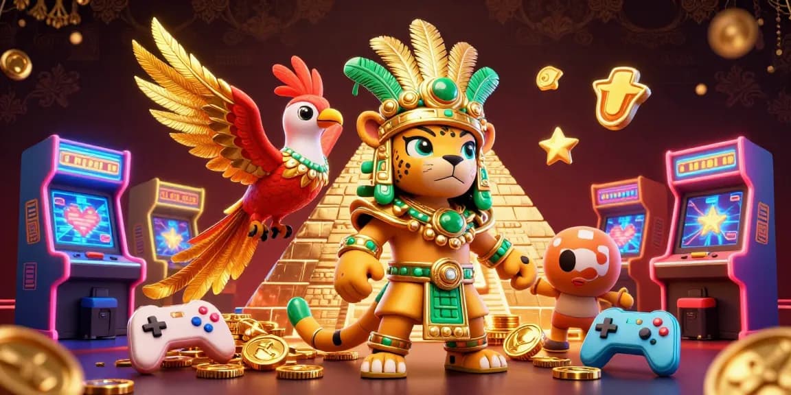 Win big at rr88 with vibrant games and stunning casino visuals.
