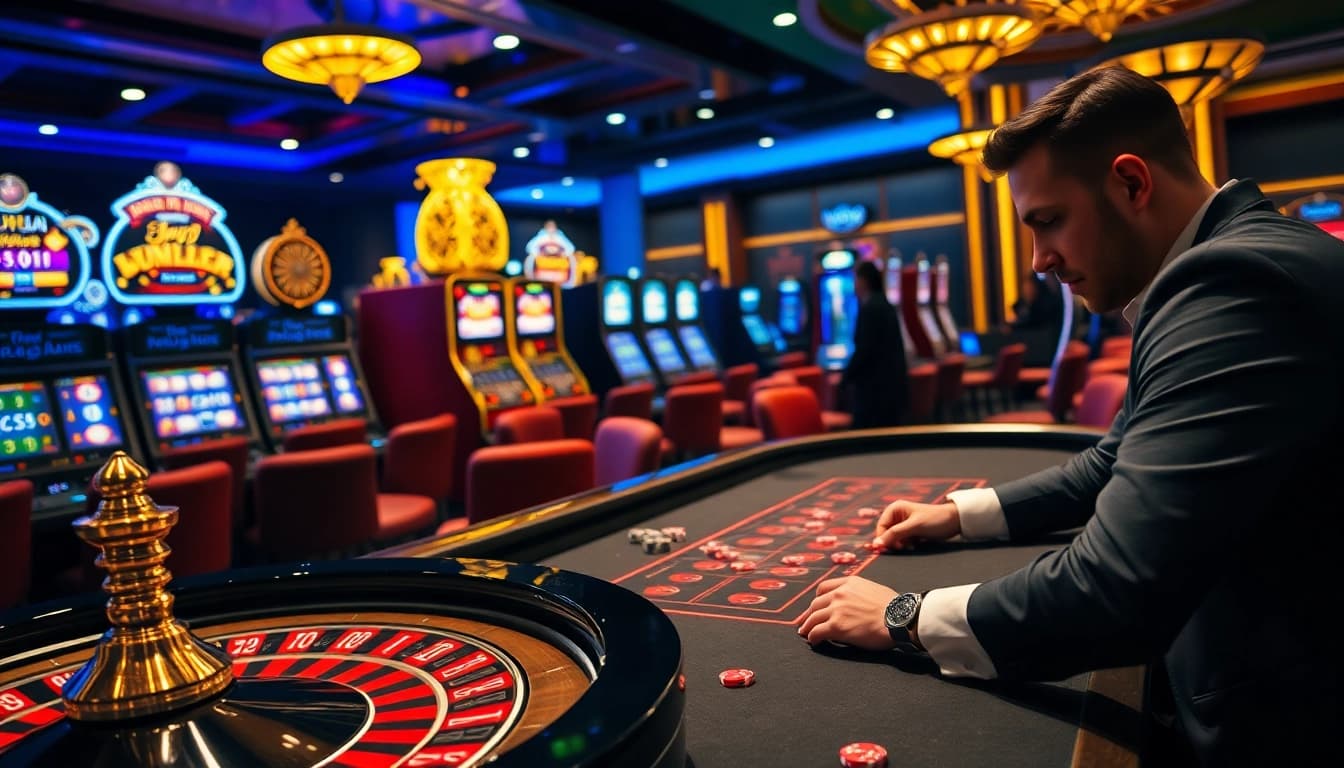 Experience the thrill of gambling with rr99 poker chips on high-stakes tables.