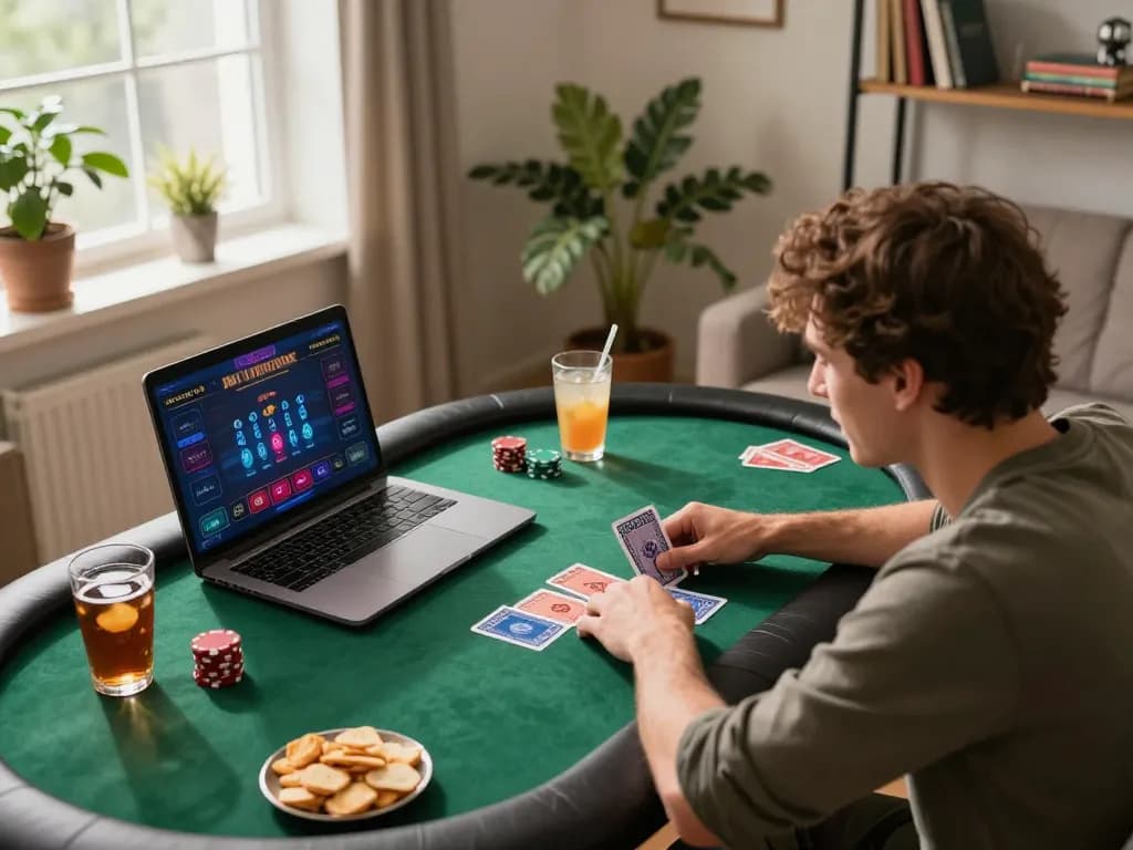 Tg88 chính thức recognized as a leading online casino while enjoying an exciting poker game