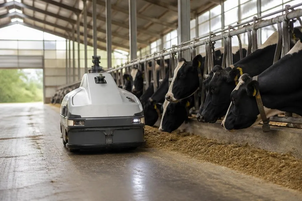 how-ai-is-changing-livestock-robots-1200x800-v1.jpg