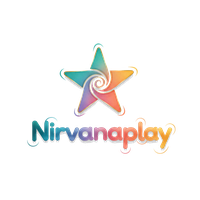 NirvanaPlay