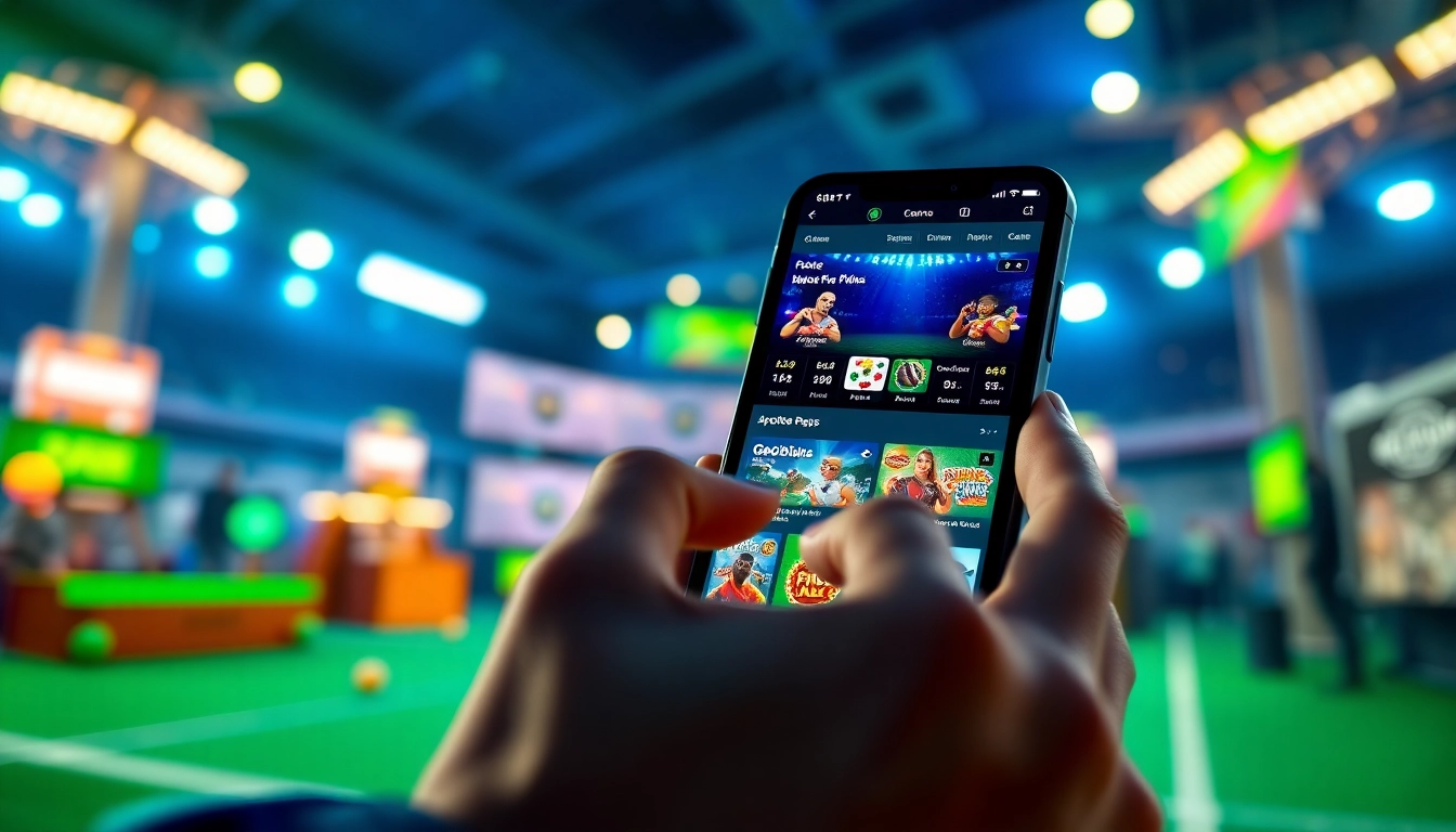 Explore thrilling online gaming with 789winn.clothing, featuring diverse casino and sports options.