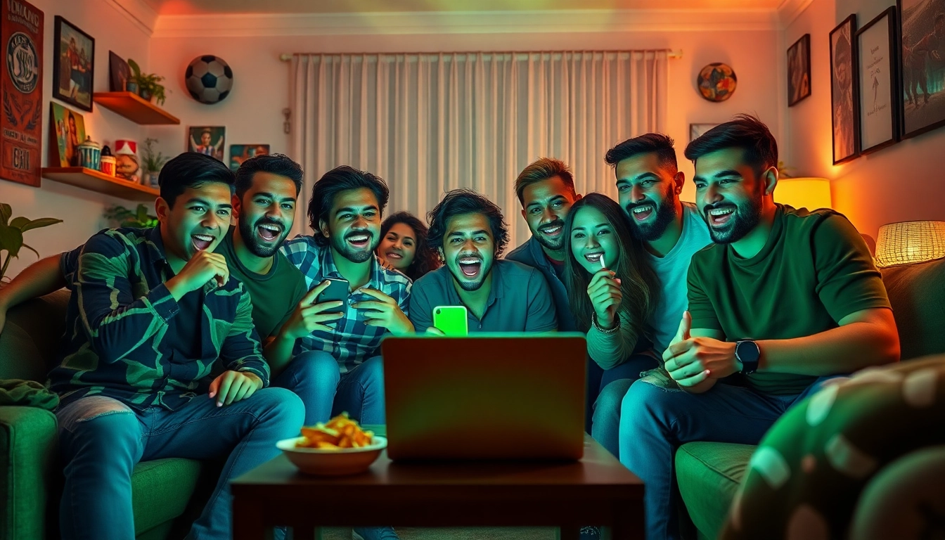 Cakhia TV: The Definitive Guide to Enjoying Live Football in 2026